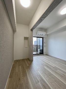 その他　その他