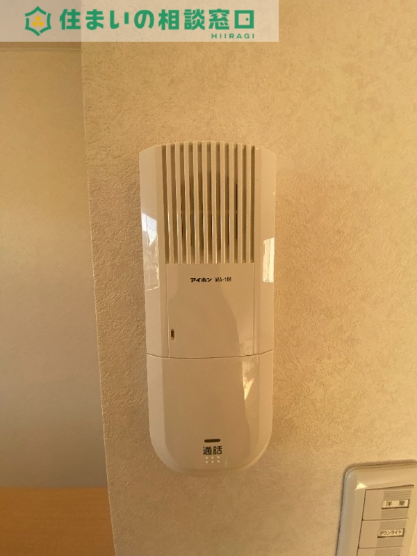 セキュリティ　同型