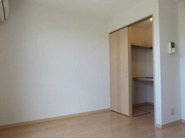 その他部屋・スペース　開放感のあるお部屋！