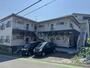 紀伊田辺駅より徒歩18分 2階 築46年7ヶ月の賃貸物件