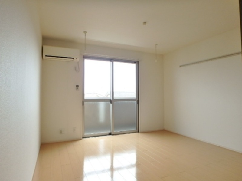 その他部屋・スペース　図面と現状に相違がある場合には現状を優先