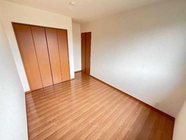 その他部屋・スペース　北東洋室