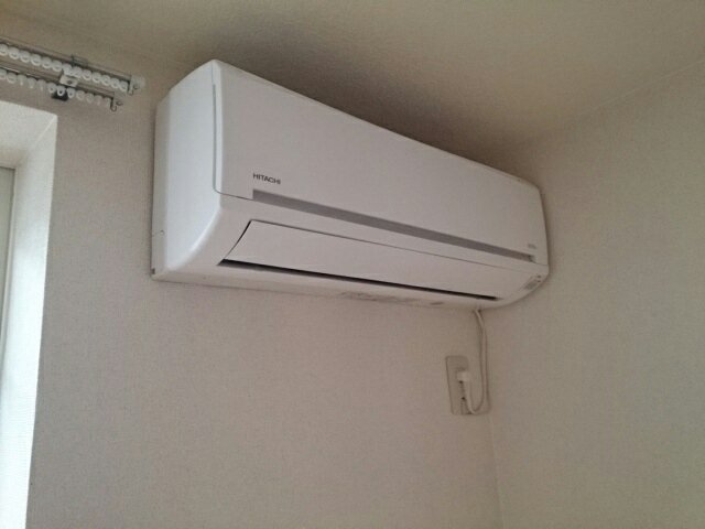 その他設備　同仕様