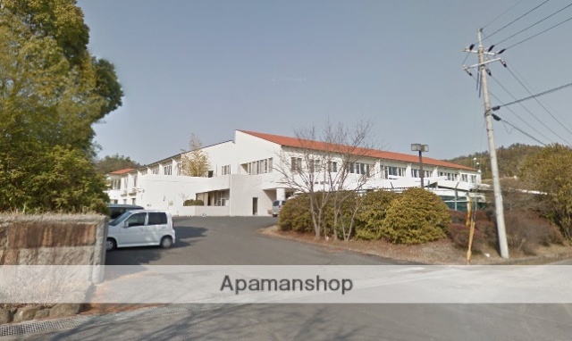 病院　三十会倉敷神経科病院（病院）まで1114m