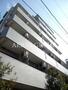 上野毛駅より徒歩10分 2階 築28年10ヶ月の賃貸物件