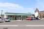 コンビニ　ファミリーマート今7丁目店（コンビニ）まで270m