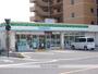 コンビニ　ファミリーマート野田1丁目店（コンビニ）まで426m