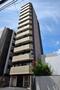 東府中駅より徒歩6分 12階 築15年2ヶ月の賃貸物件