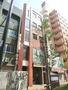 要町駅より徒歩8分 5階 築35年10ヶ月の賃貸物件