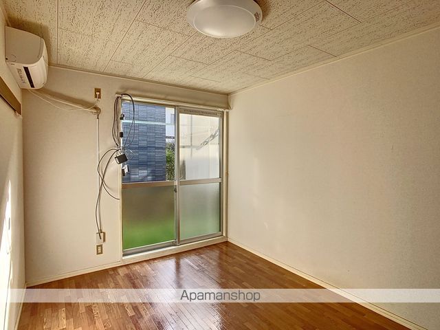 その他部屋・スペース　その他部屋・スペース