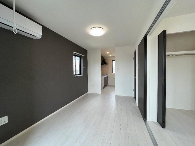 キッチン　別部屋参考画像