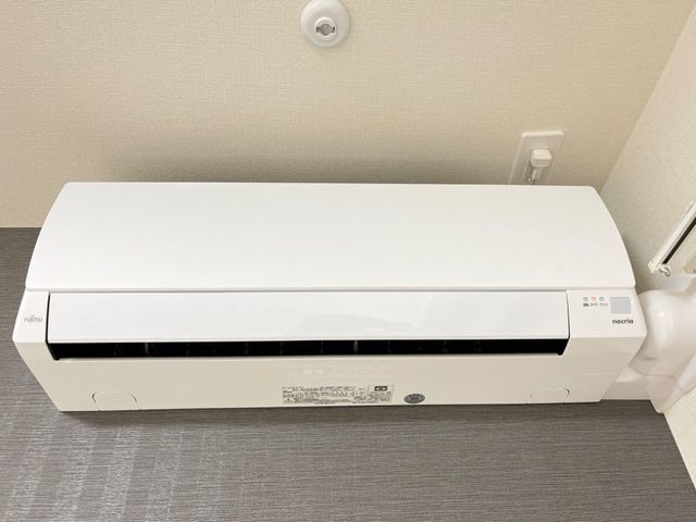 その他設備　別部屋参考画像