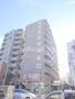 第2乙女屋マンション 4階 築34年7ヶ月の賃貸物件