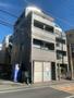 コモド東大宮 2階 築35年7ヶ月の賃貸物件