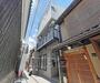 四条駅より徒歩6分 1階 築34年の賃貸物件