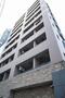 茅場町駅より徒歩7分 築24年1ヶ月 10階建の賃貸物件