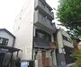 北大路駅より徒歩17分 2階 築42年5ヶ月の賃貸物件