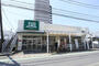 スーパー　京急ストアスパーク北久里浜店（スーパー）まで1530m