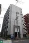 落合南長崎駅より徒歩3分 3階 築26年2ヶ月の賃貸物件