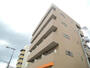 小路駅より徒歩4分 4階 築17年11ヶ月の賃貸物件