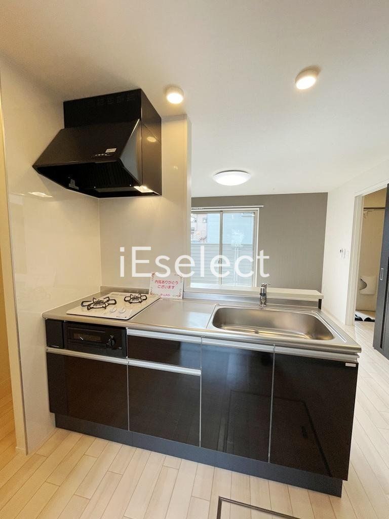 バス・シャワールーム　完成楽しみですね！