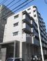 錦糸町駅より徒歩10分 5階 築11年9ヶ月の賃貸物件