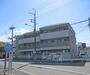ライジングサン雅 2階 築14年2ヶ月の賃貸物件