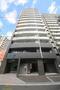 なんば駅より徒歩8分 14階 築1年10ヶ月の賃貸物件