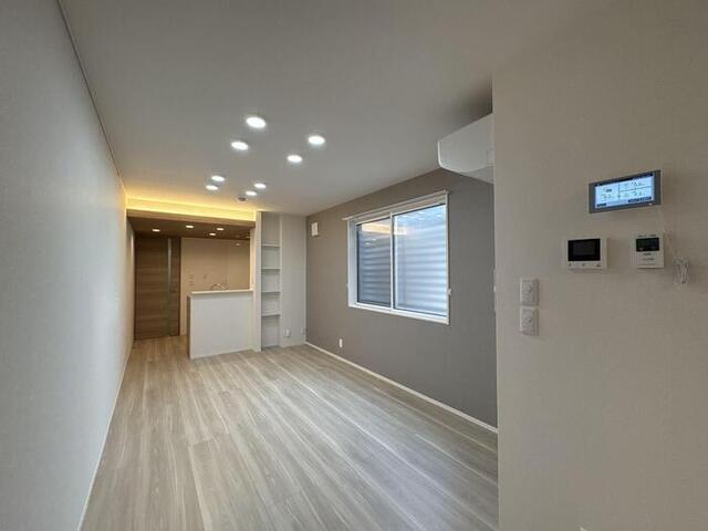 居室・リビング　ＬＤＫ