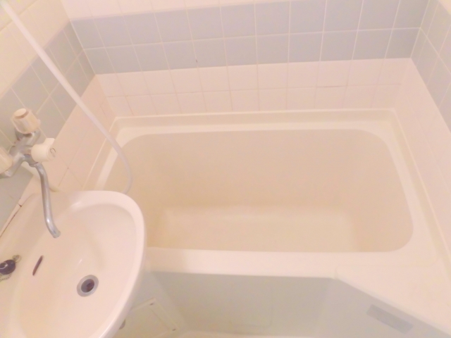 バス・シャワールーム　プライムアーバン大井町２