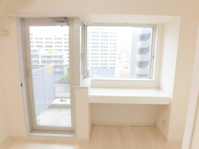 その他　プライムアーバン大井町２