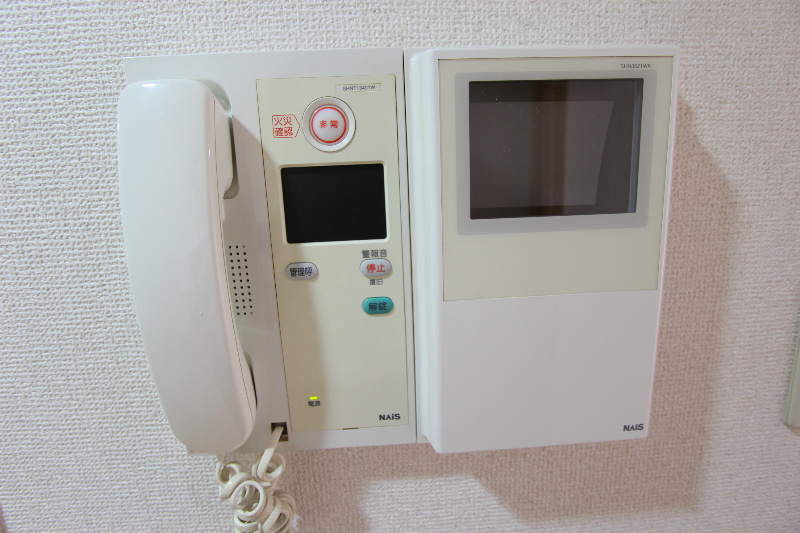 セキュリティ　現況優先
