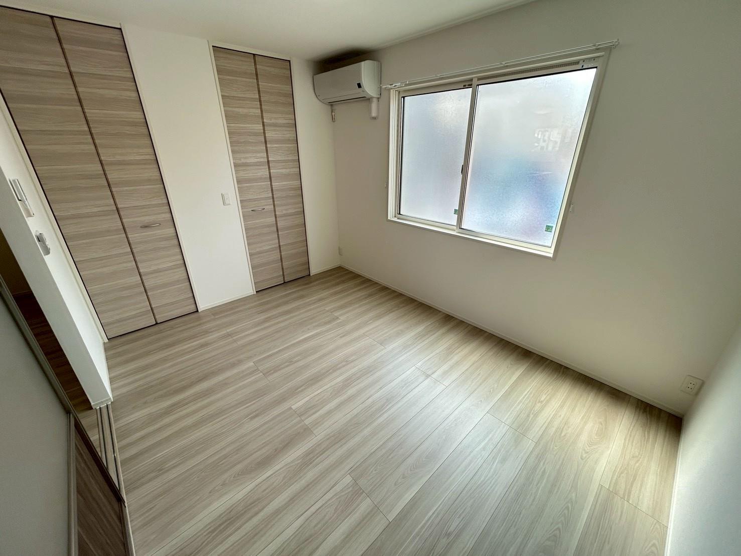 洗面設備　洗髪洗面化粧台（イメージ写真）