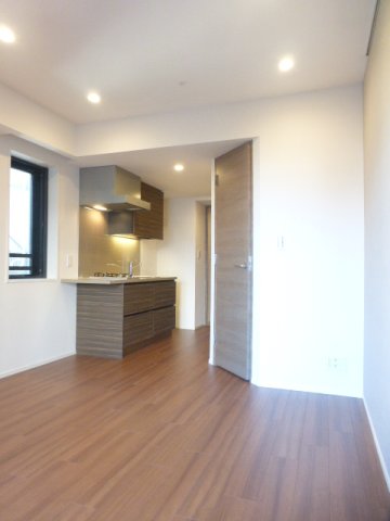 その他部屋・スペース　内観※別部屋参考写真