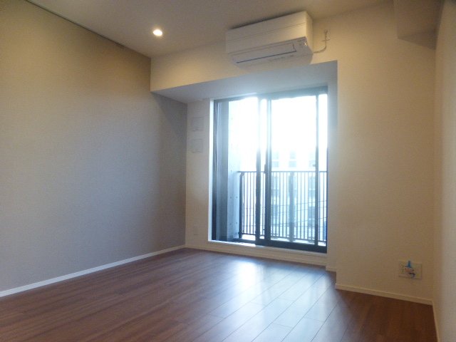 居室・リビング　居室※別部屋参考写真