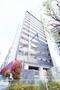 三ノ輪駅より徒歩12分 8階 築8年1ヶ月の賃貸物件