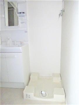 　その他　洗濯パン