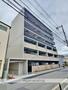 関目高殿駅より徒歩5分 6階 築1年11ヶ月の賃貸物件