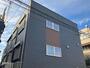 カモナジョイナスD 2階 築3年の賃貸物件