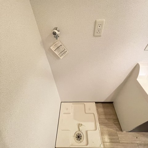 その他　同仕様タイプです