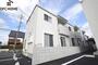 妹尾駅より徒歩3分 2階 築1年1ヶ月の賃貸物件
