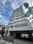 大濠公園駅より徒歩4分 9階 築16年2ヶ月の賃貸物件