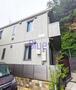 逗子駅より徒歩10分 2階 築8年3ヶ月の賃貸物件