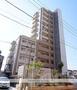 ナゴヤドーム前矢田駅より徒歩9分 3階 築18年5ヶ月の賃貸物件