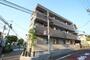 三軒茶屋駅より徒歩15分 3階 築11年3ヶ月の賃貸物件