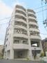 松戸駅より徒歩7分 5階 築35年5ヶ月の賃貸物件