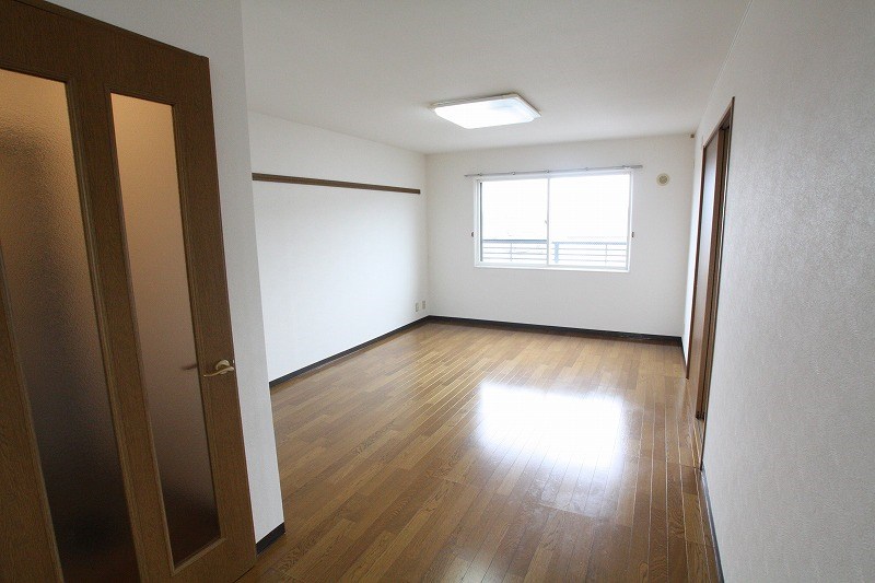 その他　※他部屋参照・現況優先