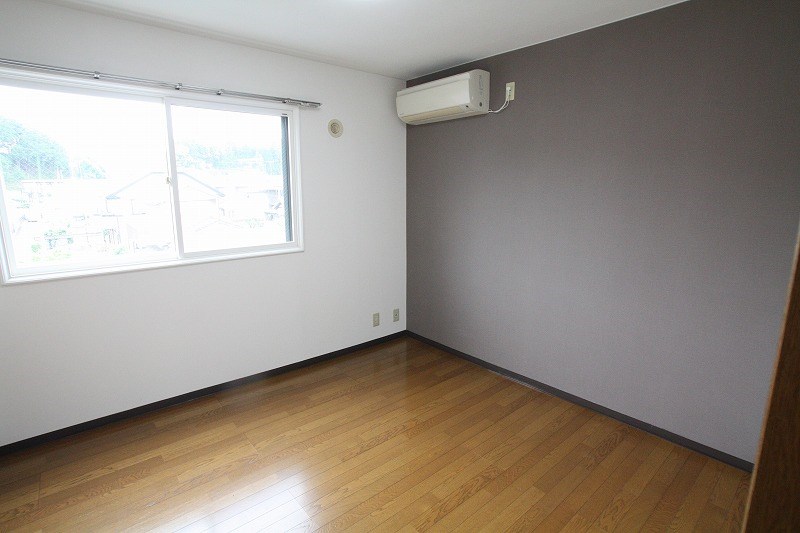 その他部屋・スペース　※他部屋参照・現況優先