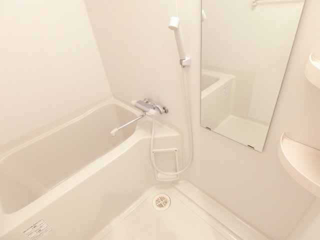 バス・シャワールーム　詳細は、RISUMO江坂本店→06-6155-7137まで♪