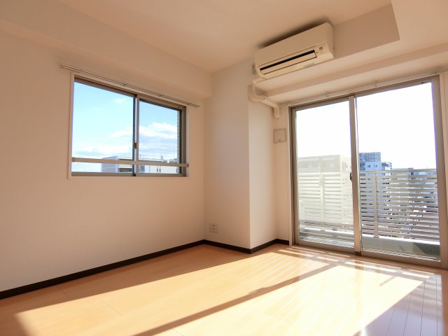 その他部屋・スペース　詳細は、RISUMO江坂本店→06-6155-7137まで♪